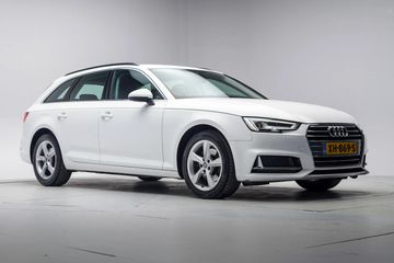 Voertuigafbeelding 36