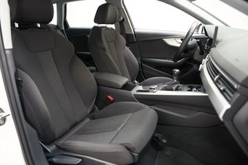 Voertuigafbeelding 37