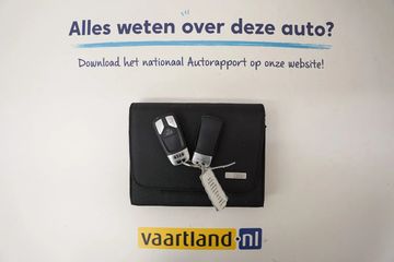 Voertuigafbeelding 38