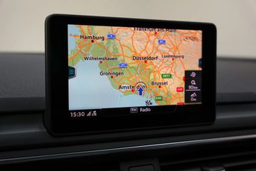 Voertuigafbeelding 4