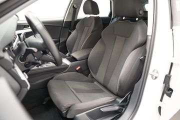 Voertuigafbeelding 7