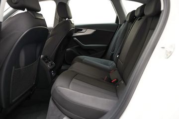 Voertuigafbeelding 8