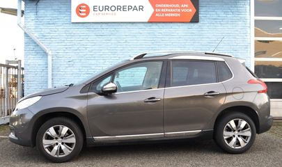 Voertuigafbeelding 1