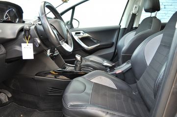 Voertuigafbeelding 10