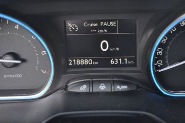 Voertuigafbeelding 13