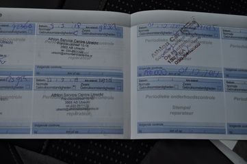 Voertuigafbeelding 16