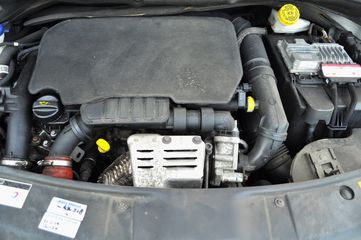 Voertuigafbeelding 17