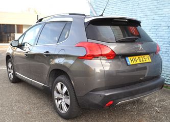 Voertuigafbeelding 2