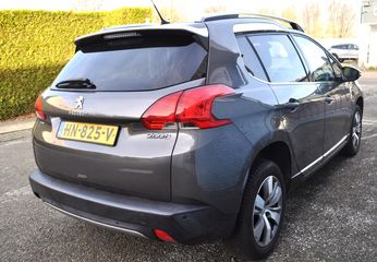 Voertuigafbeelding 3