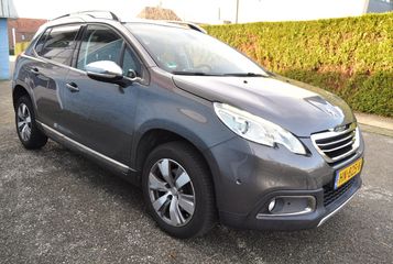 Voertuigafbeelding 4