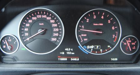 Voertuigafbeelding 21