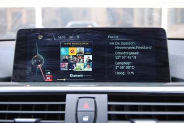 Voertuigafbeelding 25