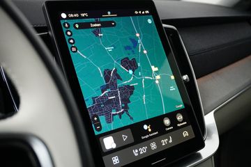 Voertuigafbeelding 16