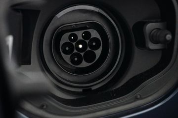 Voertuigafbeelding 19