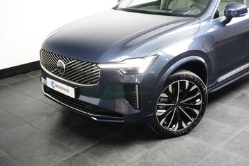 Voertuigafbeelding 23