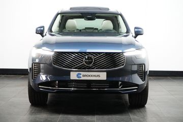 Voertuigafbeelding 26