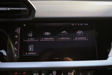 Voertuigafbeelding 14