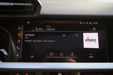 Voertuigafbeelding 16