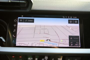 Voertuigafbeelding 17