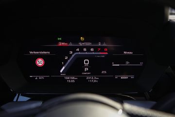 Voertuigafbeelding 19