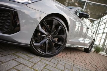 Voertuigafbeelding 22