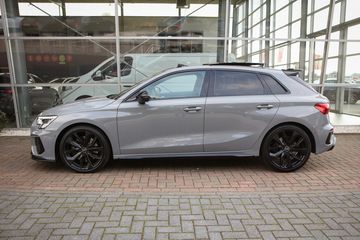 Voertuigafbeelding 24