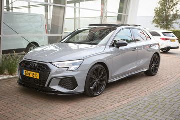 Voertuigafbeelding 25