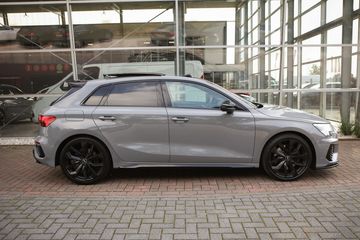 Voertuigafbeelding 27