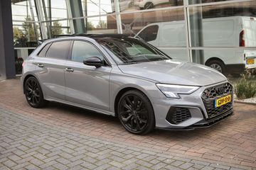 Voertuigafbeelding 28