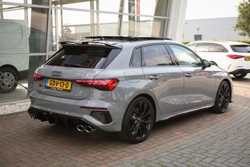 Voertuigafbeelding 29