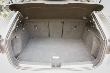 Voertuigafbeelding 31