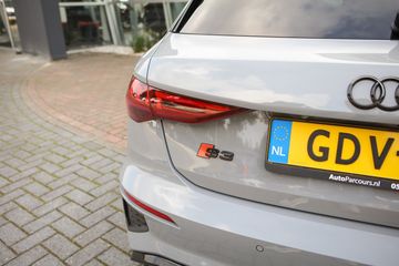 Voertuigafbeelding 32