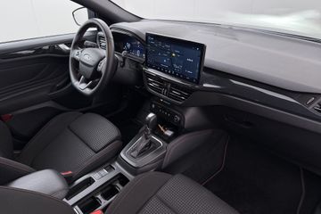 Voertuigafbeelding 16