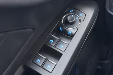 Voertuigafbeelding 21