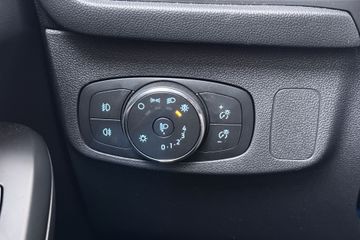 Voertuigafbeelding 22