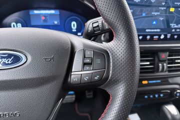 Voertuigafbeelding 24