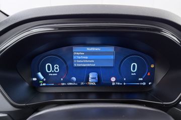 Voertuigafbeelding 25