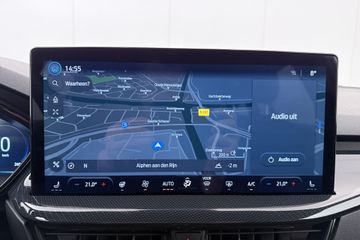 Voertuigafbeelding 27