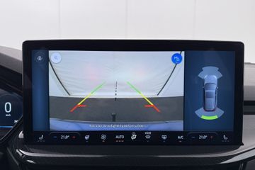 Voertuigafbeelding 29