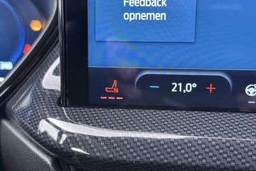 Voertuigafbeelding 30