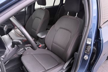 Voertuigafbeelding 9