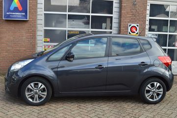 Voertuigafbeelding 1