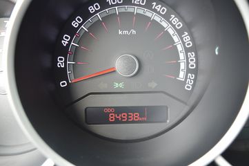 Voertuigafbeelding 11