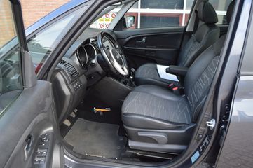 Voertuigafbeelding 16