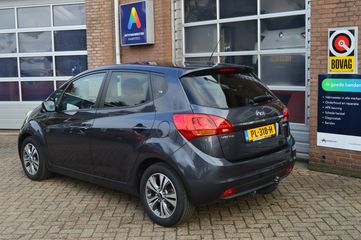 Voertuigafbeelding 20