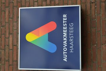 Voertuigafbeelding 22