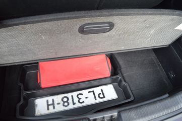 Voertuigafbeelding 23