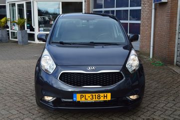 Voertuigafbeelding 27