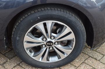 Voertuigafbeelding 28