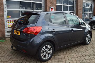 Voertuigafbeelding 29